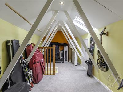 Picture 30